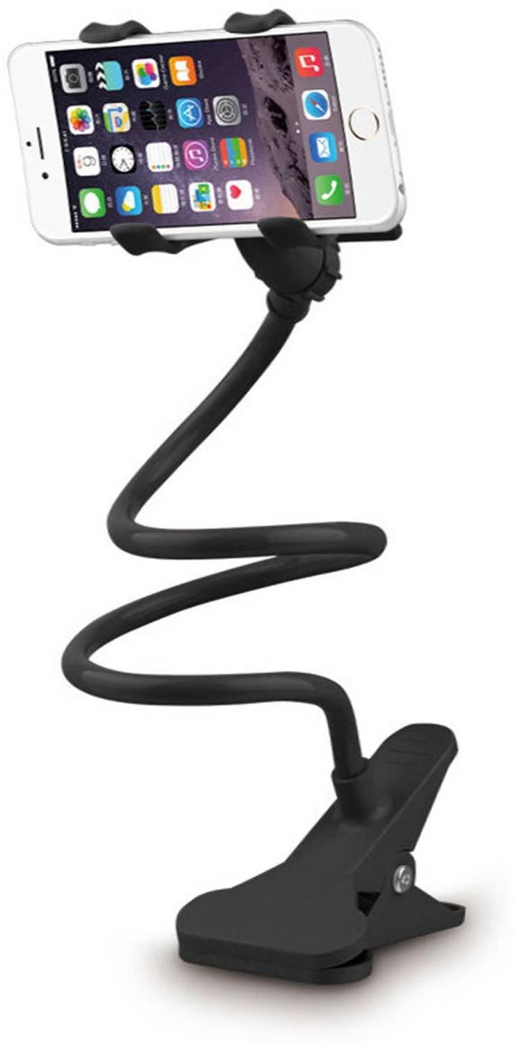 Blue Birds Car Mobile Holder for Anti-slip