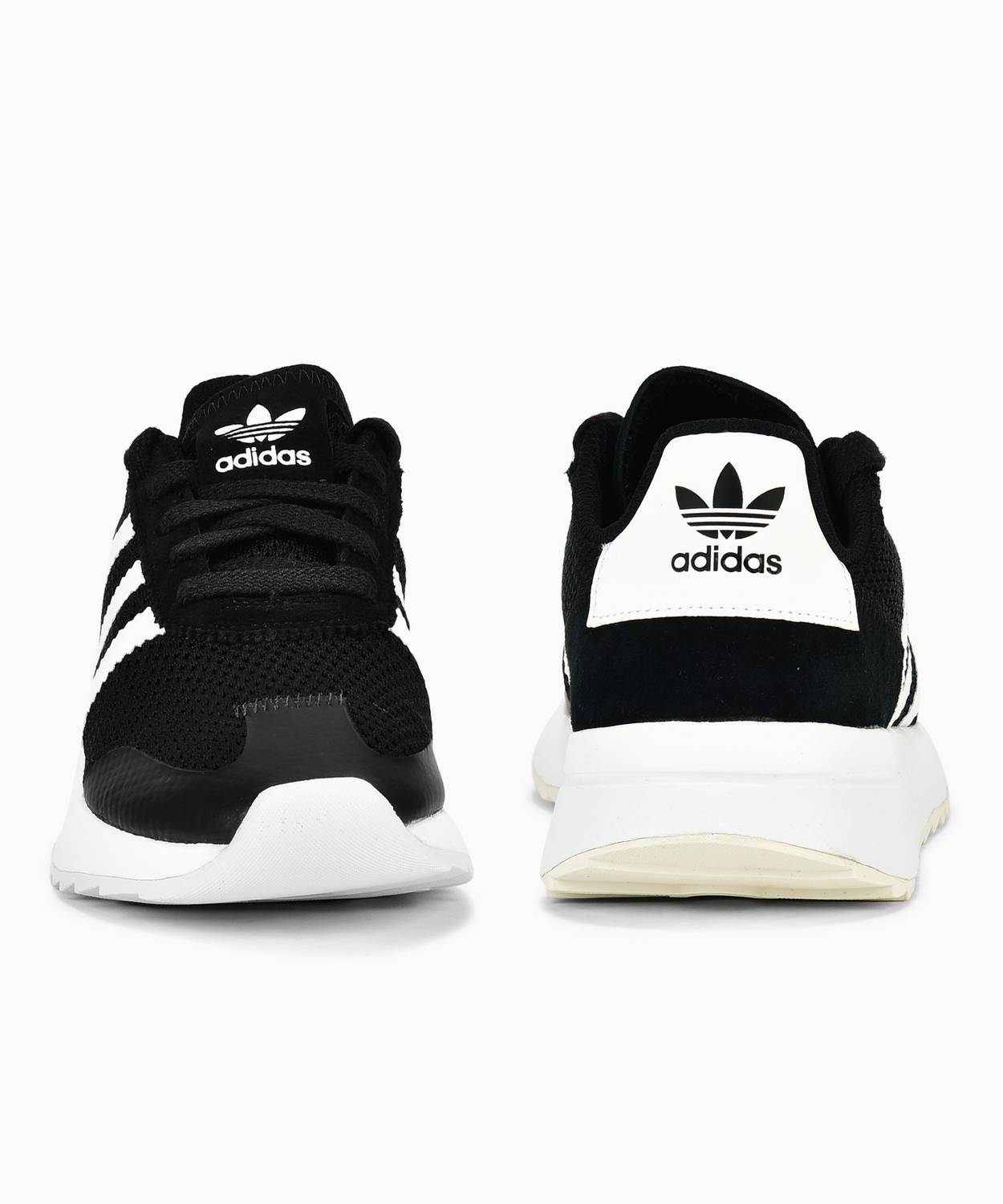 adidas gazelle silver green womens adidas Originals Multix Trainers  LaMarc Sports
