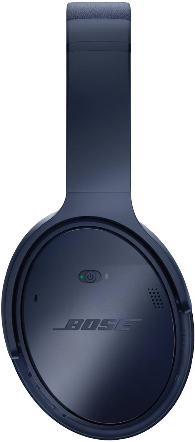 Bose QuietComfort 35 II Bluetooth Price in India - Buy Bose