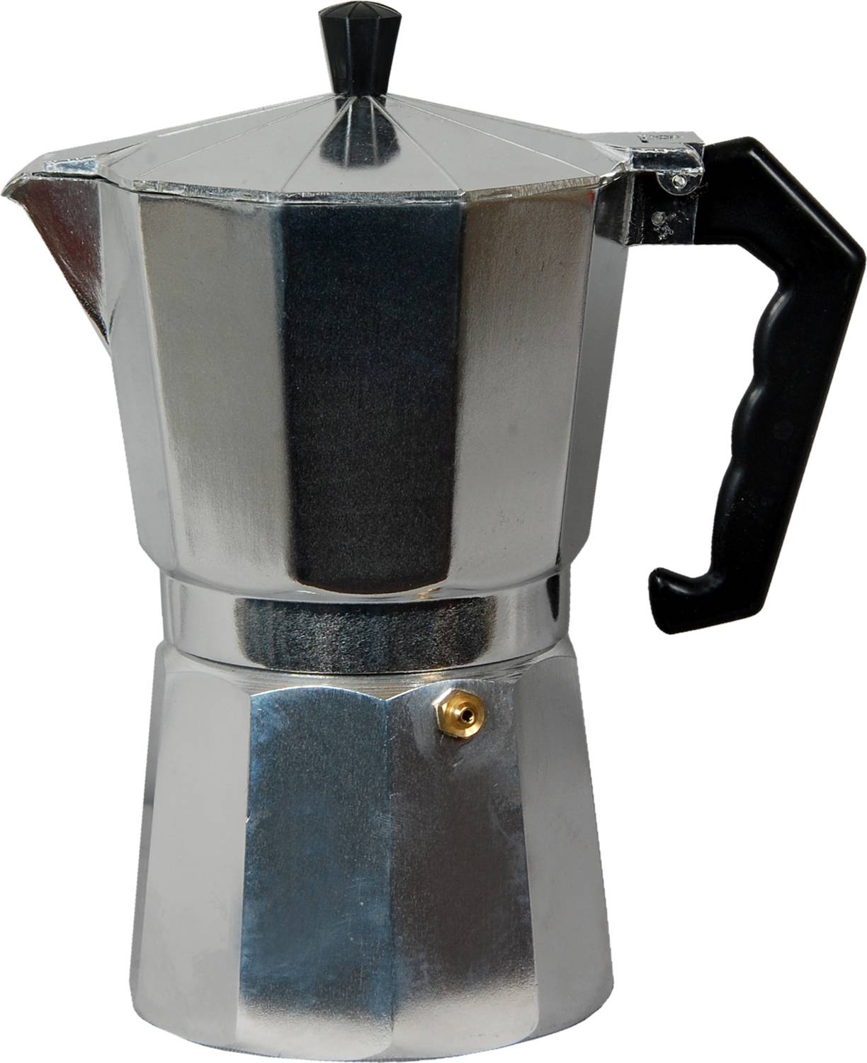 3d Creations Coffee_Maker 3 Cups Coffee Maker