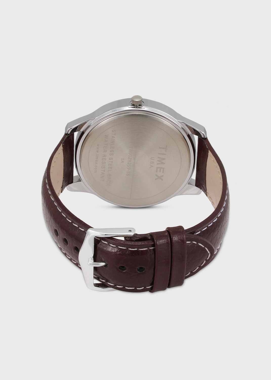 Image of TIMEX Analog Watch - For Men