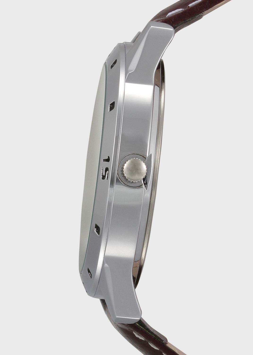 Image of TIMEX Analog Watch - For Men