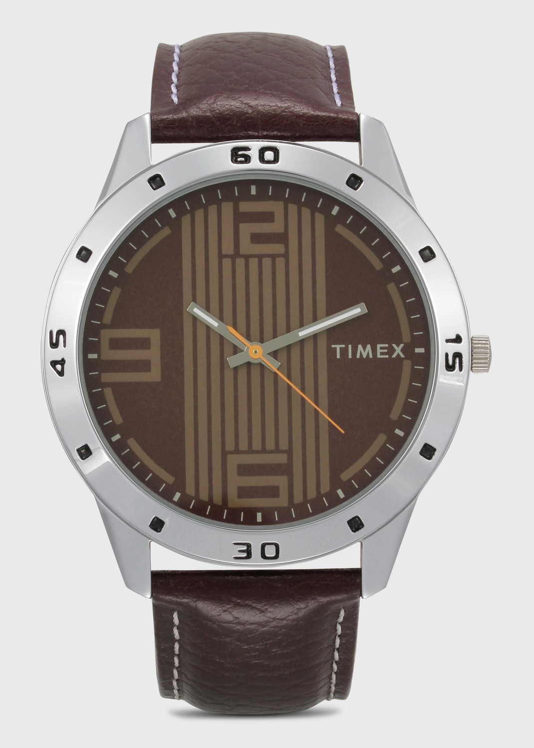 Image of TIMEX Analog Watch - For Men