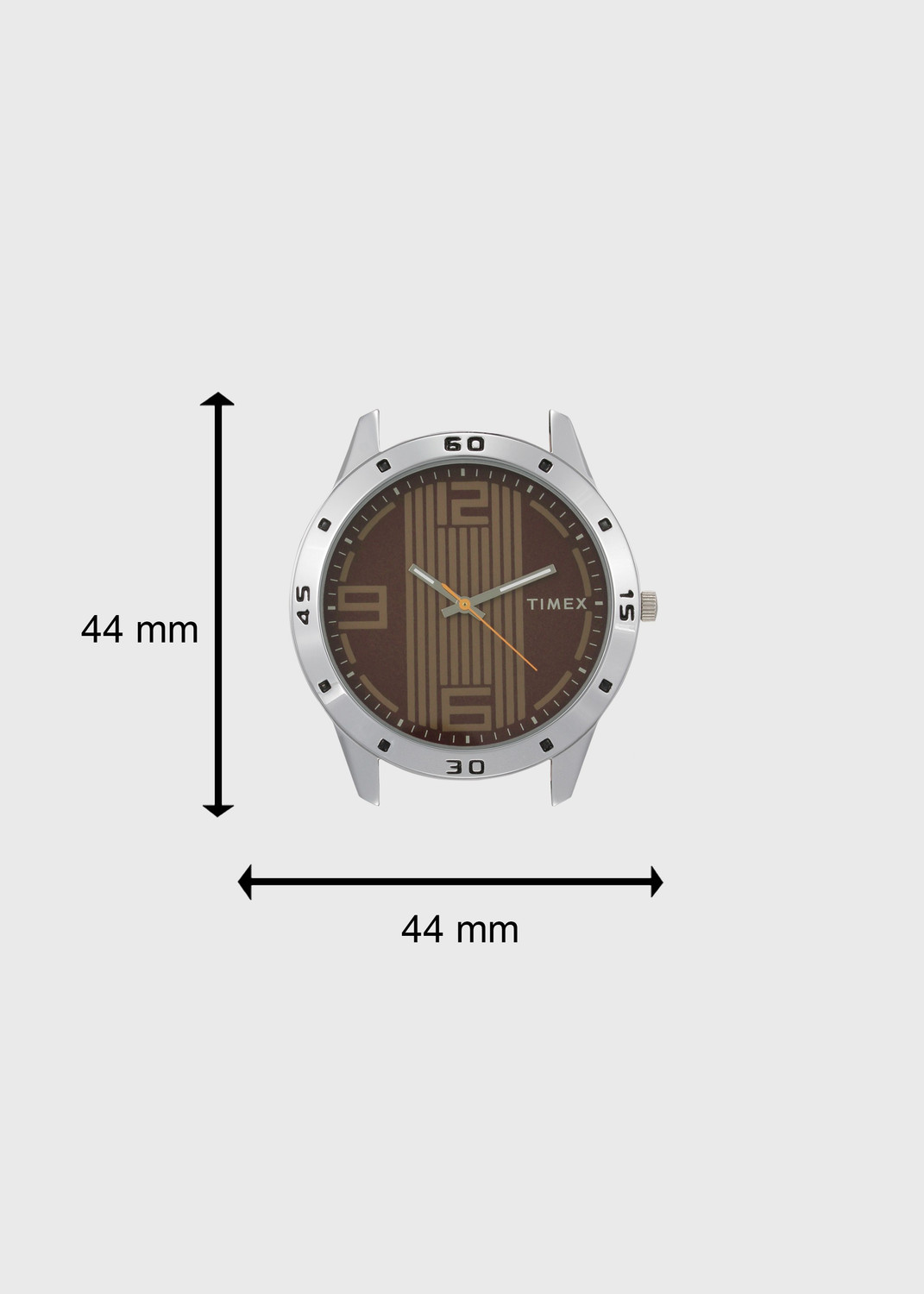 Image of TIMEX Analog Watch - For Men