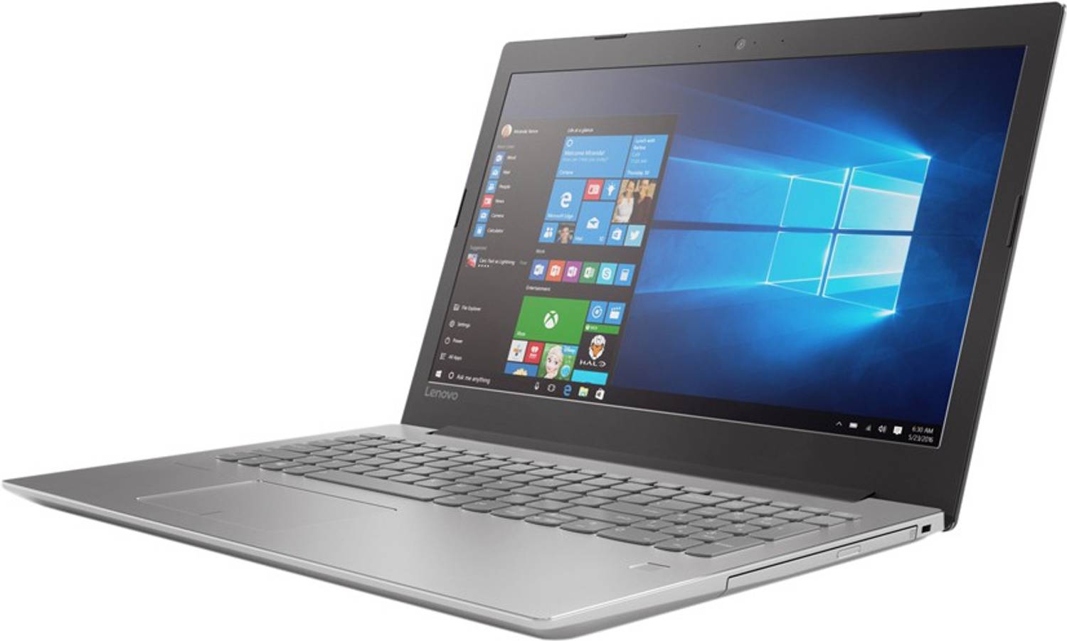 lenovo-na-laptop-original-