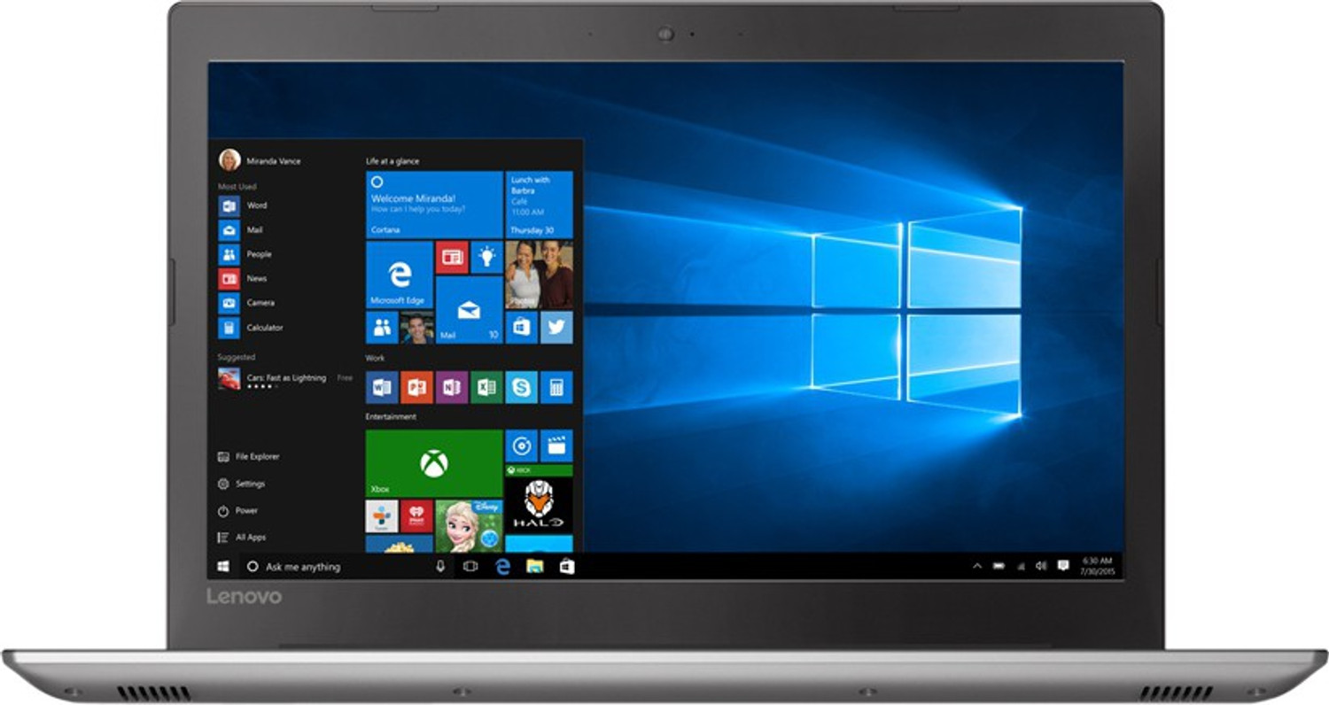 lenovo-na-laptop-original-
