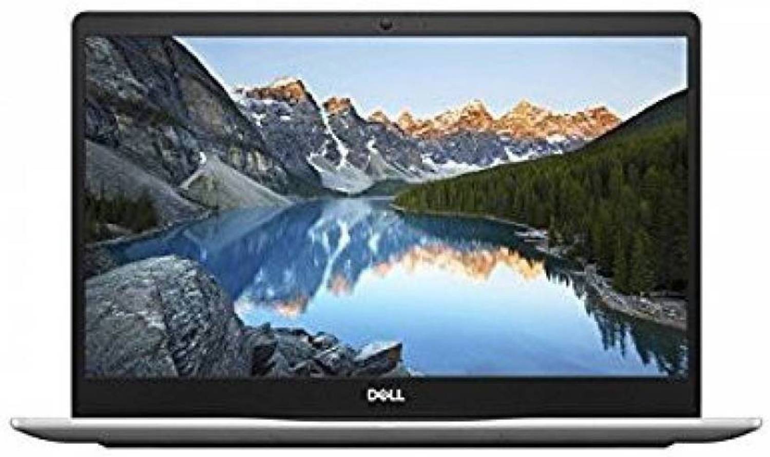 DELL P75F i7 8750H HDD 1TB 8GB 15.6型 dell-na-original-