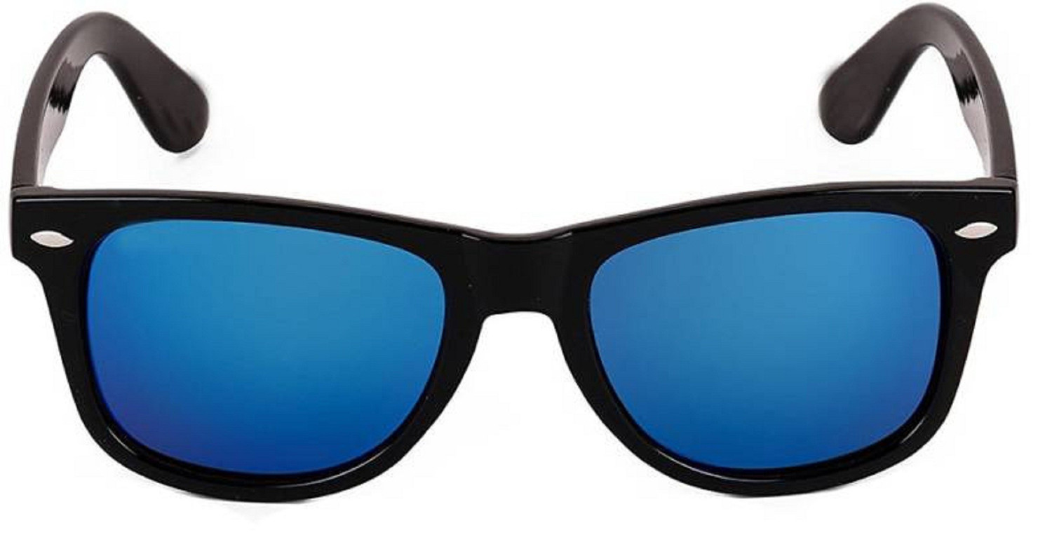 Image of shadz Wayfarer Sunglasses