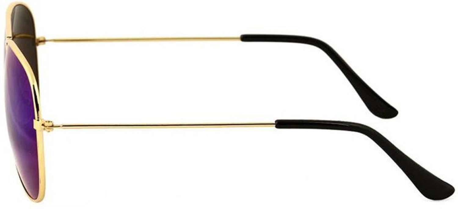 Image of shadz Wayfarer Sunglasses