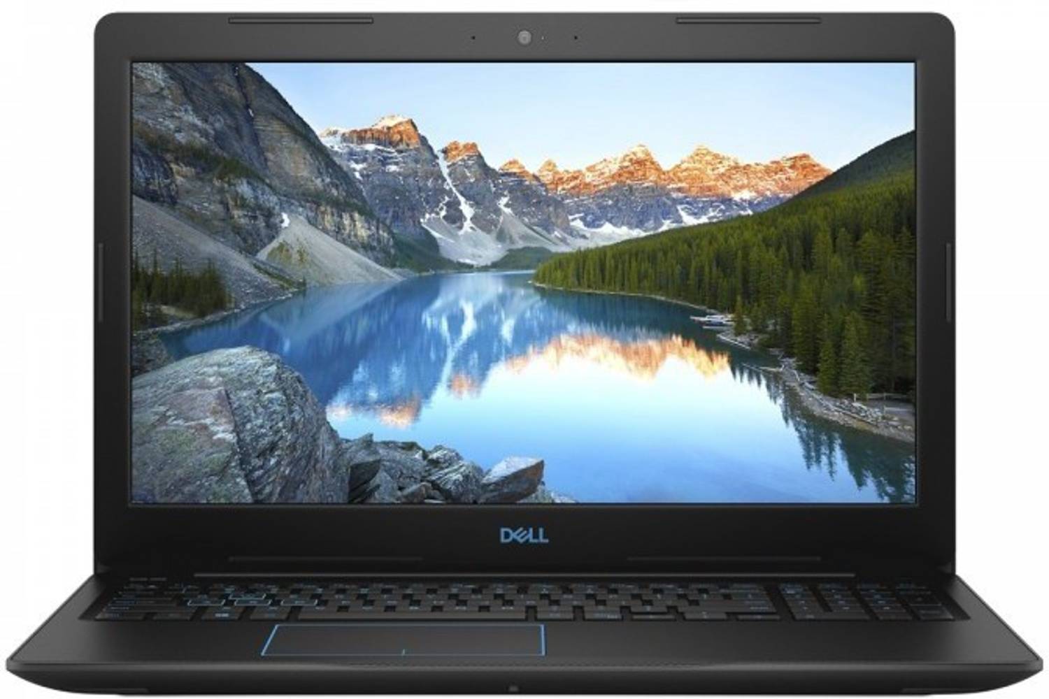 dell-na-gaming-laptop-blk-