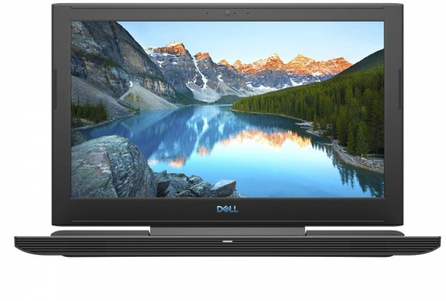 DELL G7 15 7000 Series Intel Core i9 8th Gen 8950HK - (16 GB/1 TB