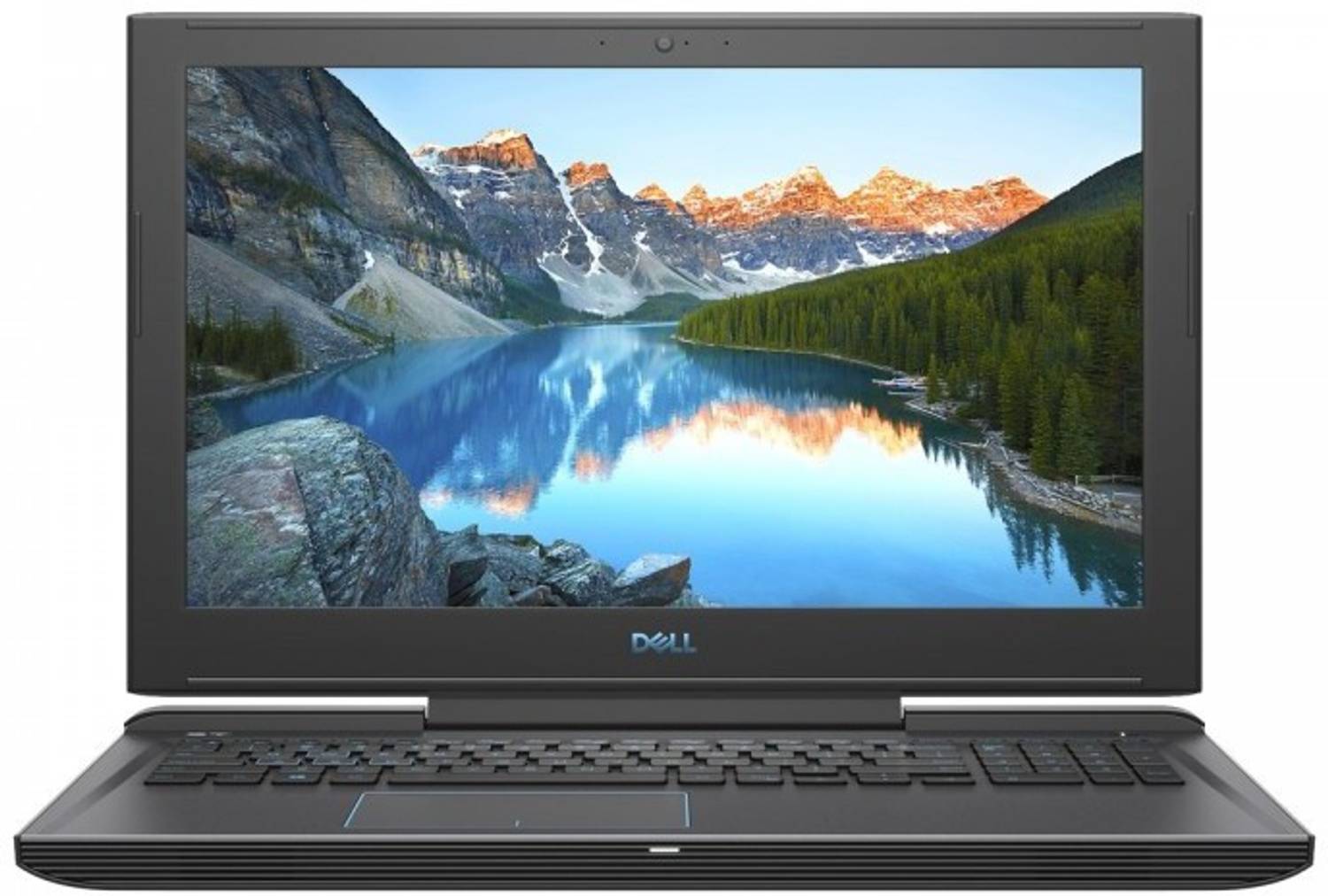 dell-na-gaming-laptop-blk-