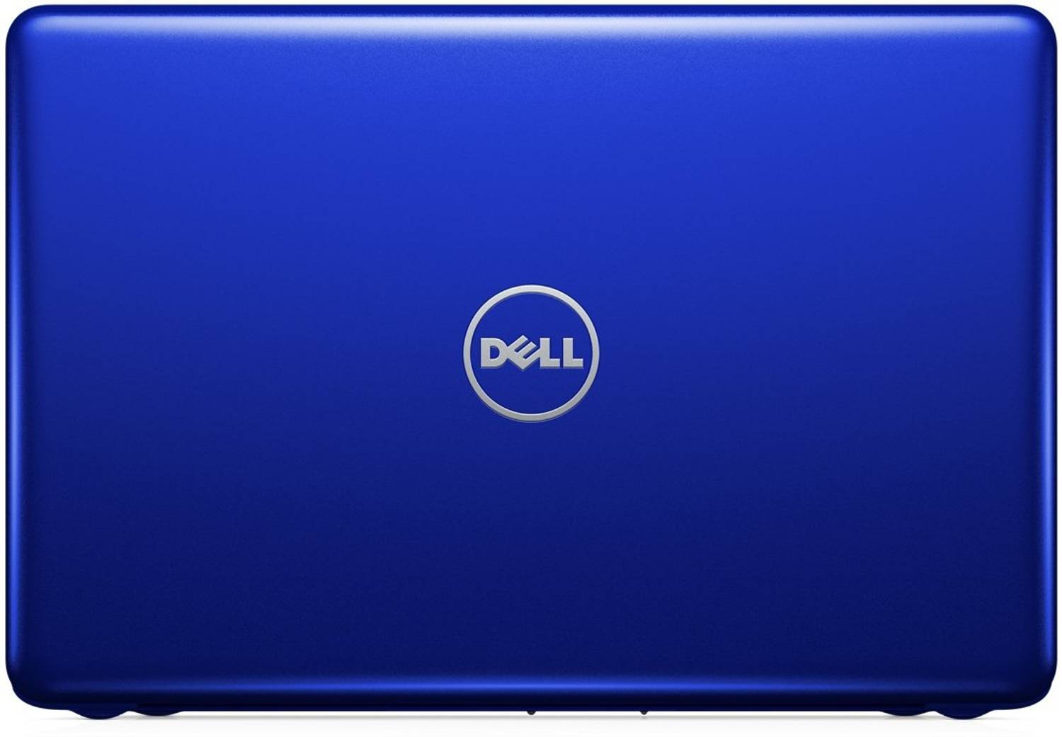 DELL Inspiron 15 5000 Intel Core i3 6th Gen 6006U - (4 GB/1 TB HDD