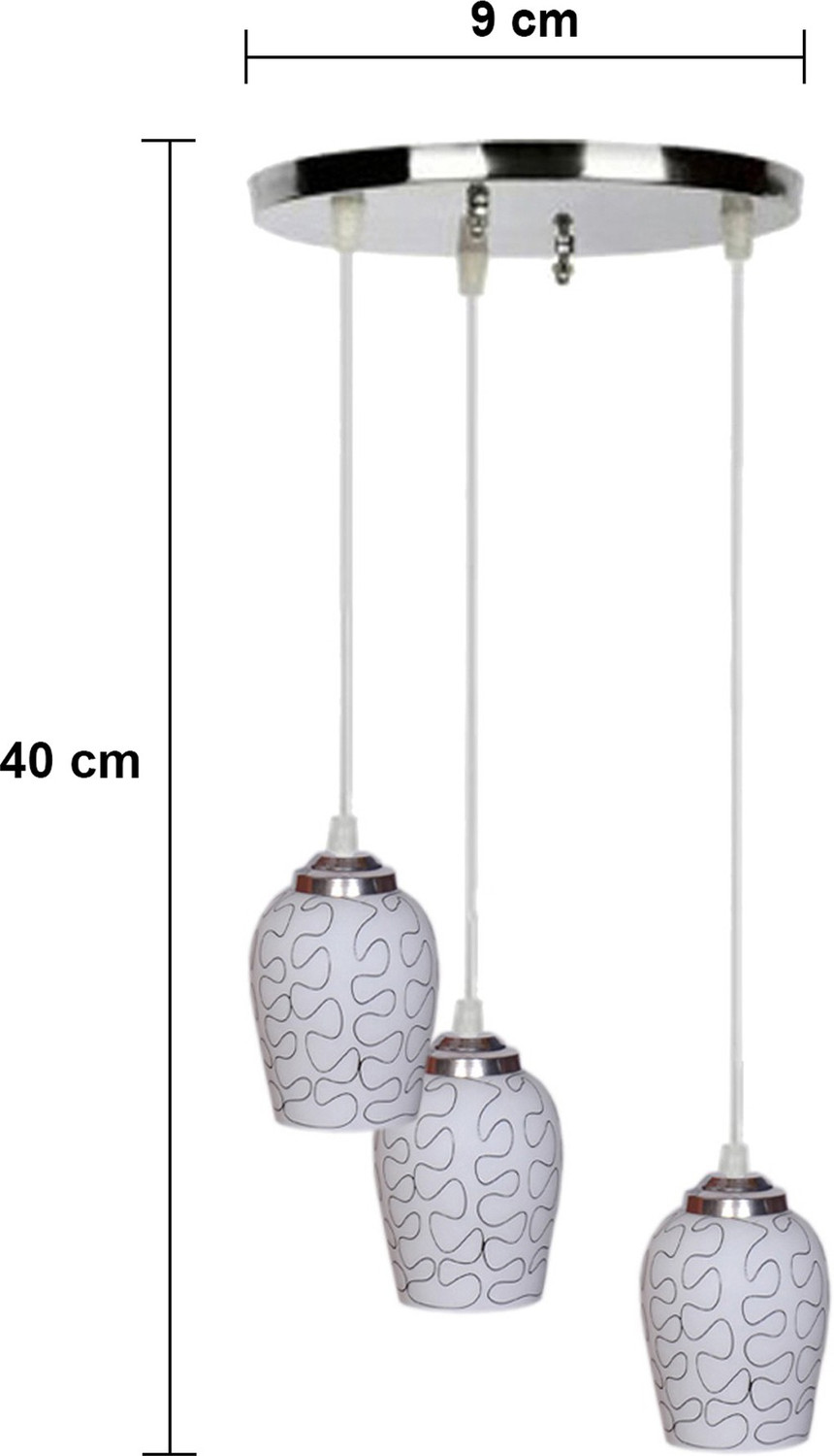 Image of NOGAIYA Pendant Lamp Ceiling Lamp
