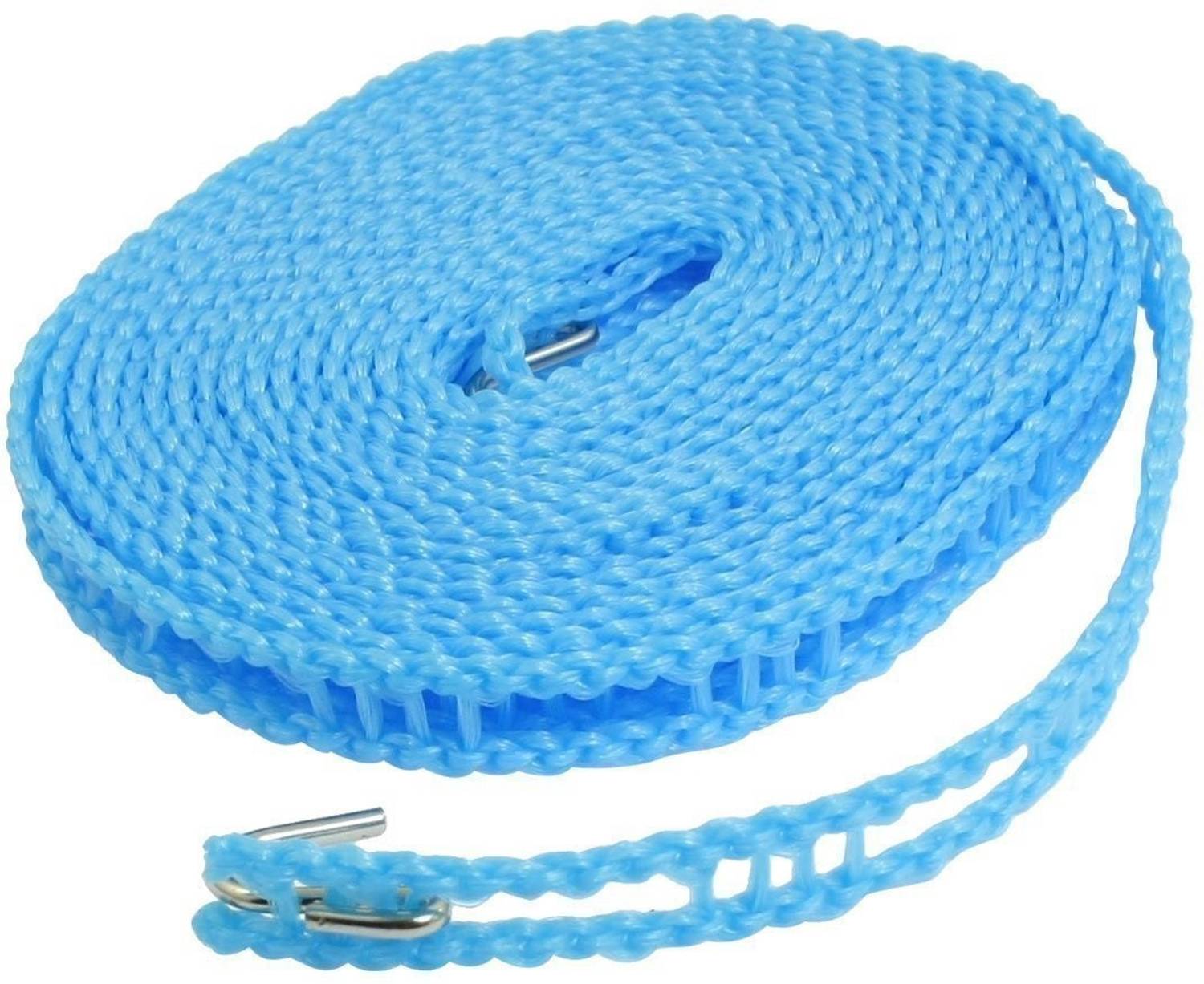 Agromech CLOTHESL Nylon Retractable Clothesline