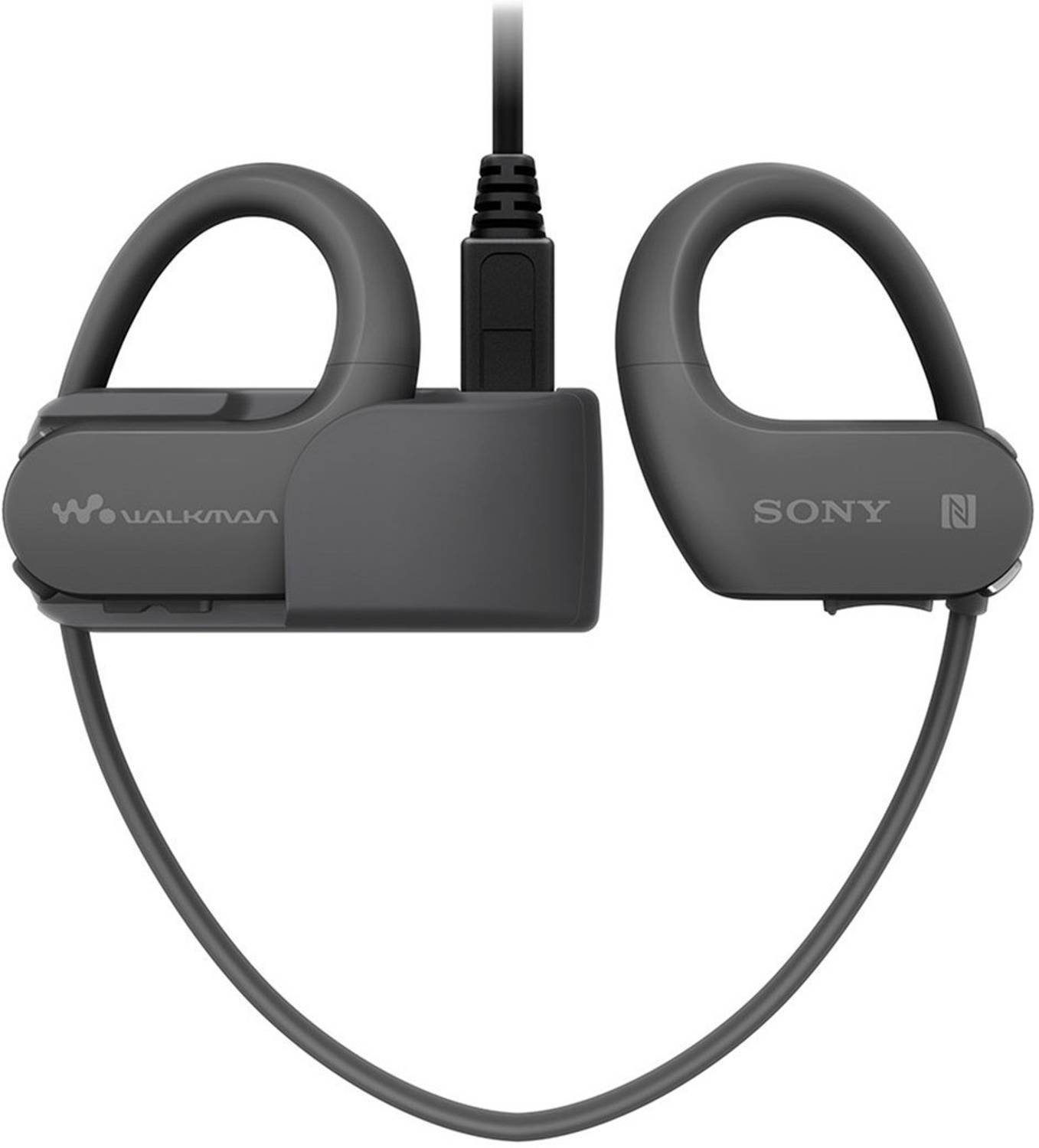 【良品】SONY WALKMAN NW-WS623 4GB SONY Walkman 4 GB MP3 Player - SONY : Flipkart.com