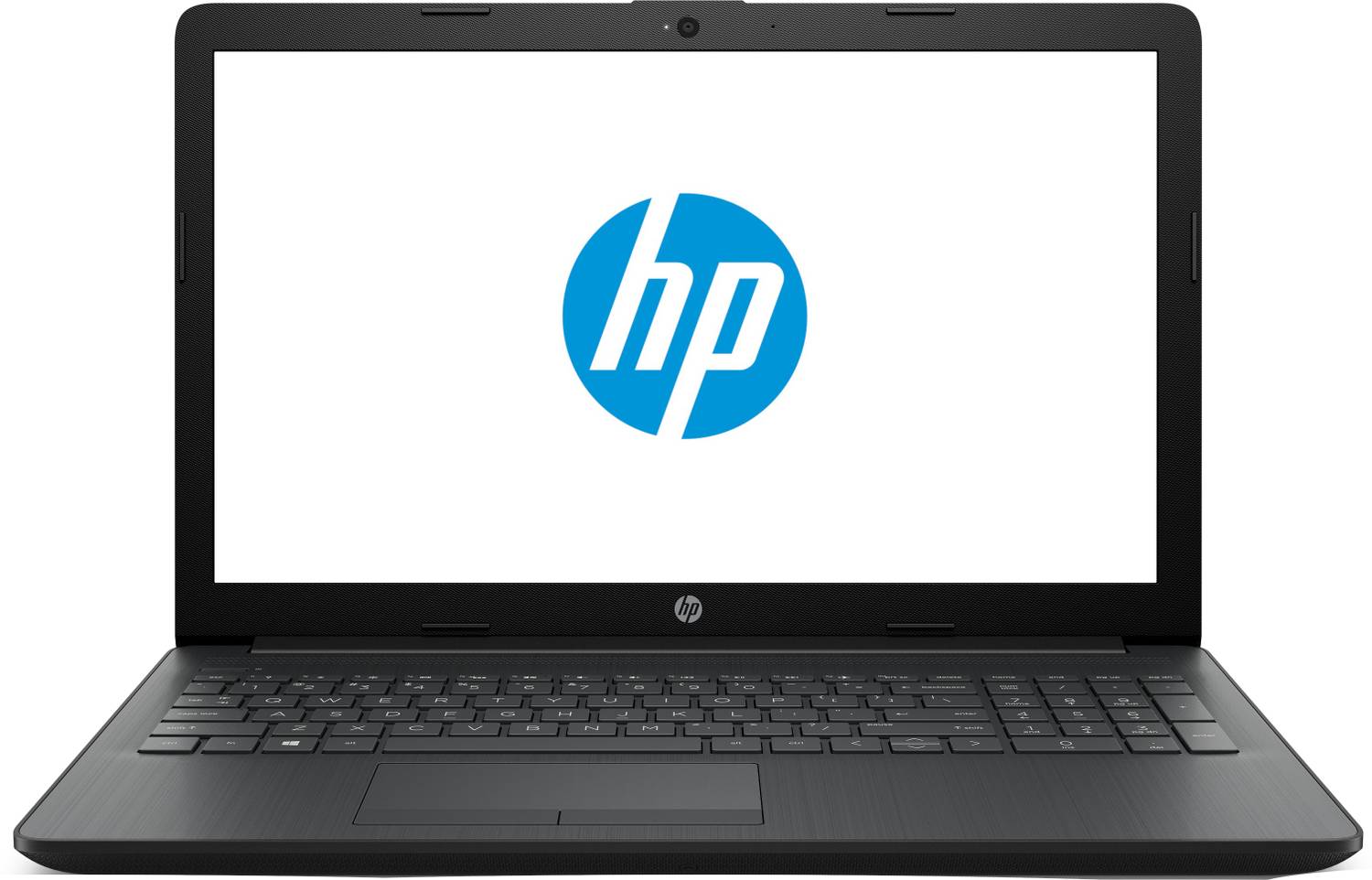 hp-na-laptop-original-