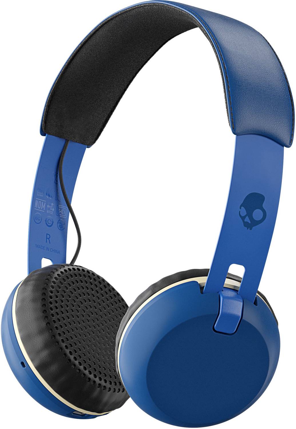 skullcandy-s5gbw-j546-grind-