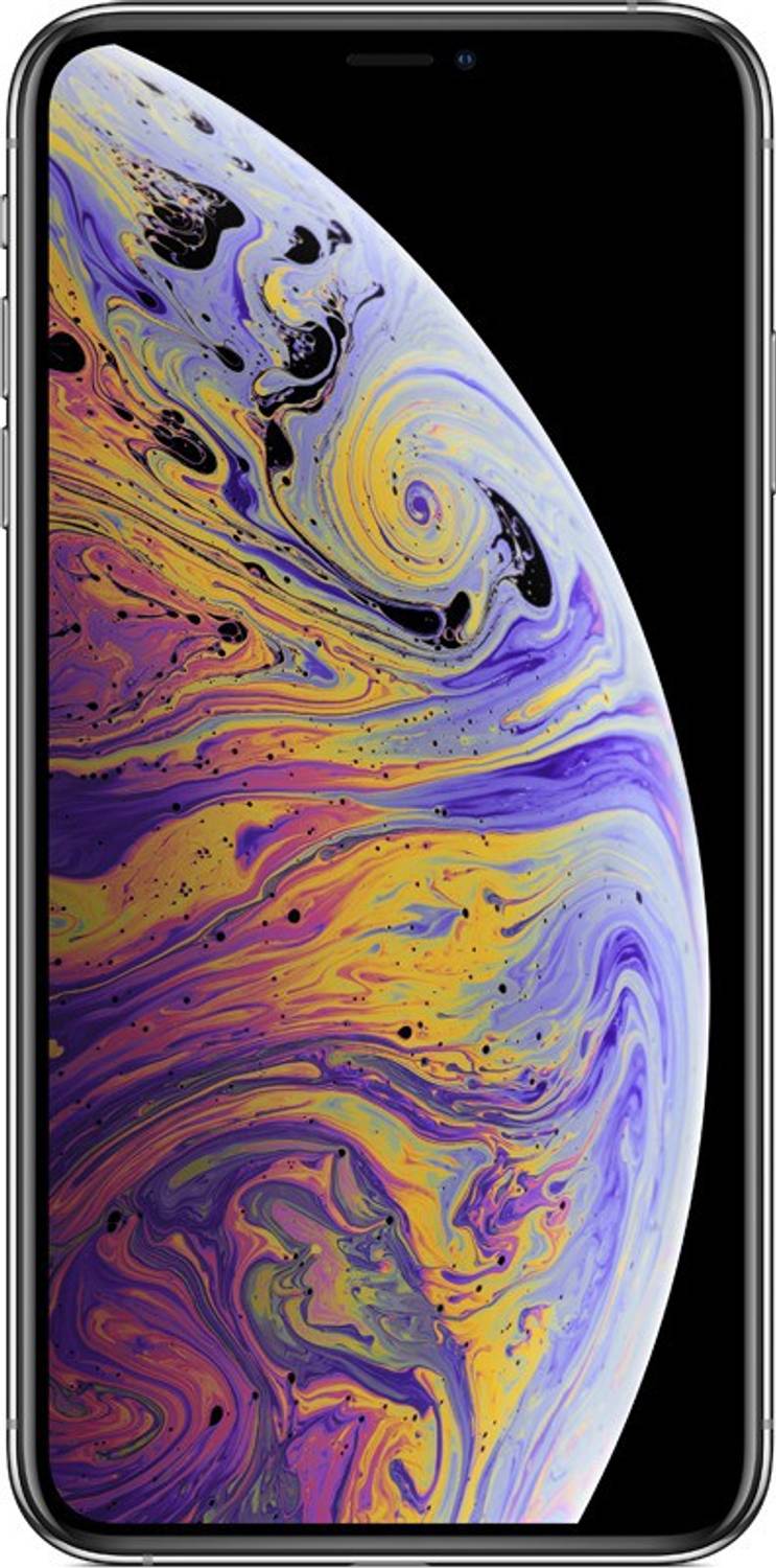 apple-iphone-xs-max-mt542hn-a-