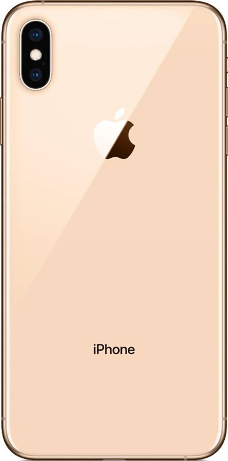 Apple iPhone XS Max (256 GB Storage) Online at Best Price On