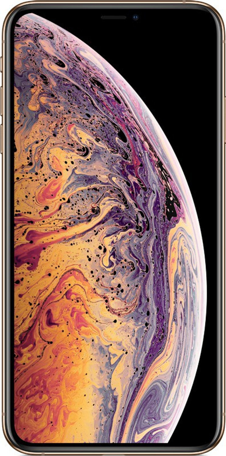 Apple iPhone XS Max (512 GB Storage) Online at Best Price On