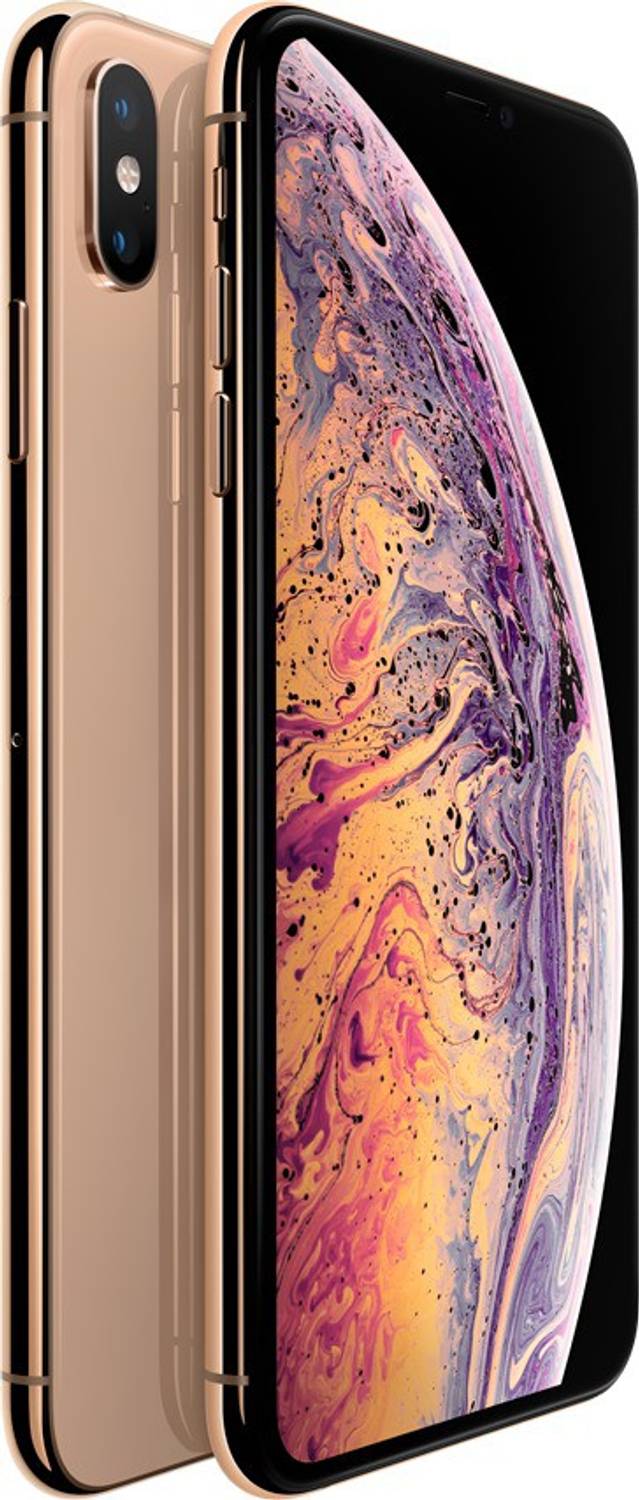 apple-iphone-xs-max-mt522hn-a-