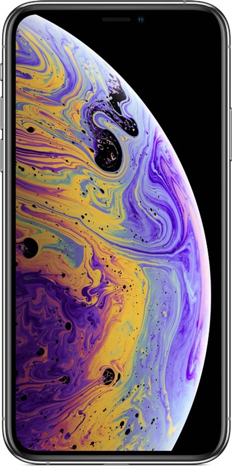 iPhone Xs アップル apple-iphone-xs-mt9f2hn-a-