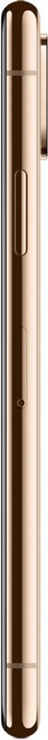 Apple iPhone XS (256 GB Storage) Online at Best Price On Flipkart.com