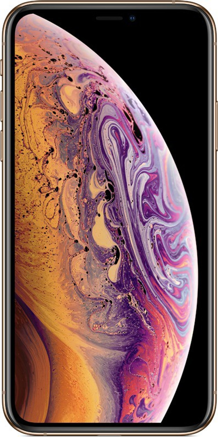 Apple iPhone Xs256GB ゴールド Apple iPhone XS (256 GB Storage) Online at Best Price On Flipkart.com