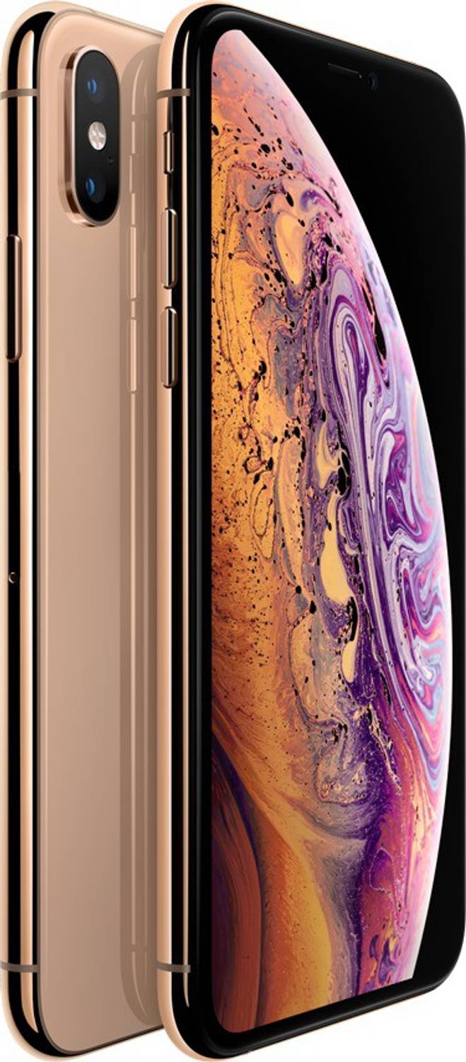 apple-iphone-xs-mt9k2hn-a-