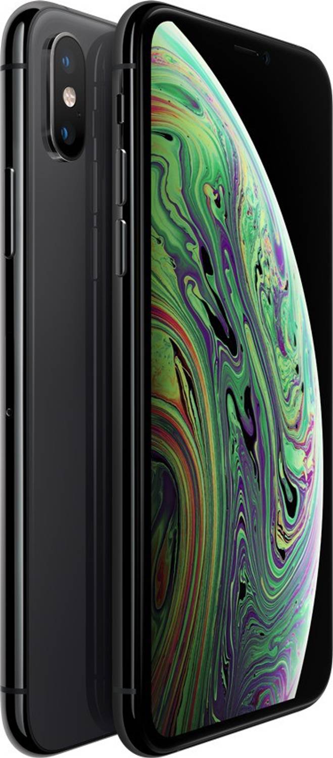 Apple iPhone Xs 512GB 本体のみ Apple iPhone XS ( 512 GB Storage) Online at Best Price On Flipkart.com