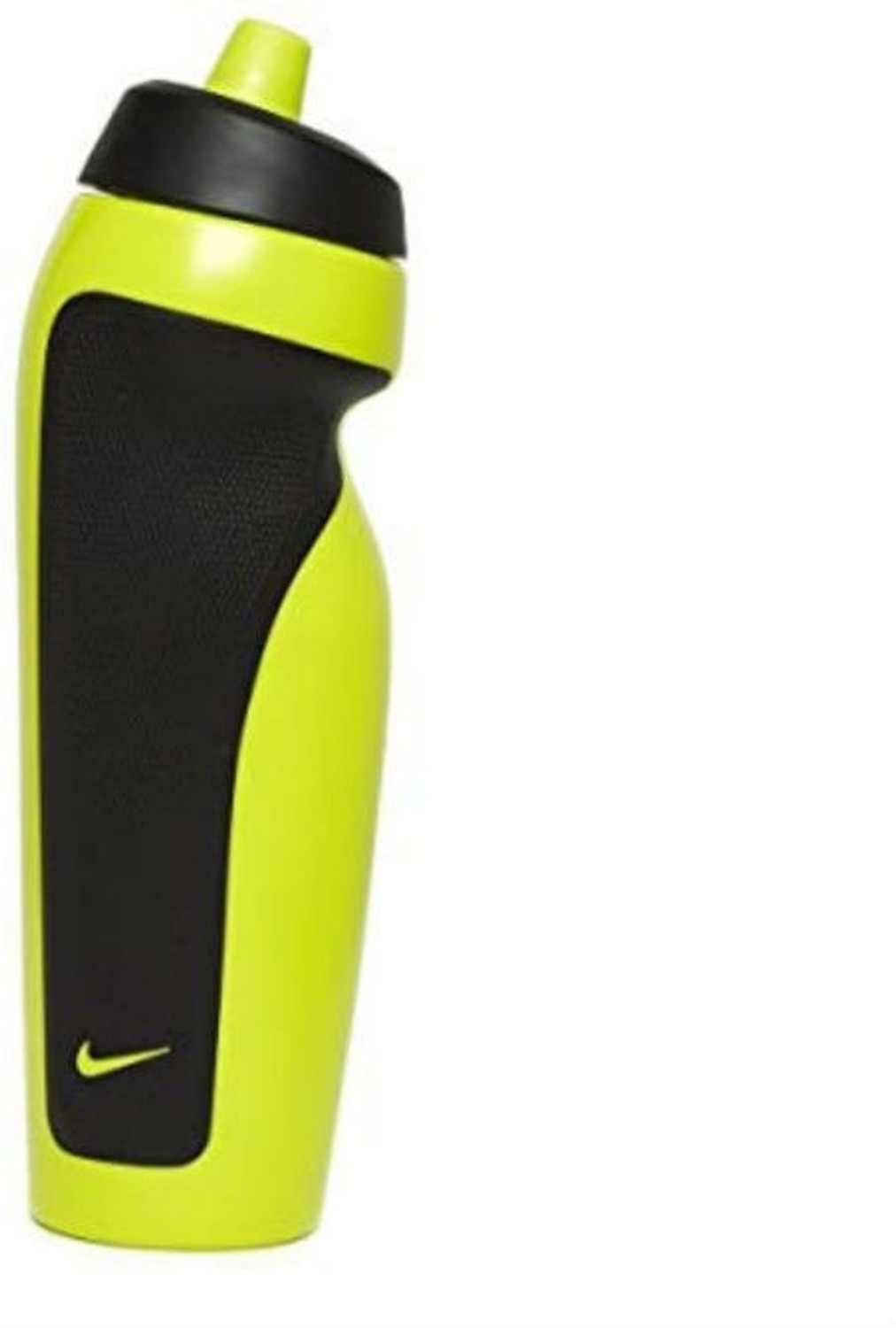 nike water bottle sipper
