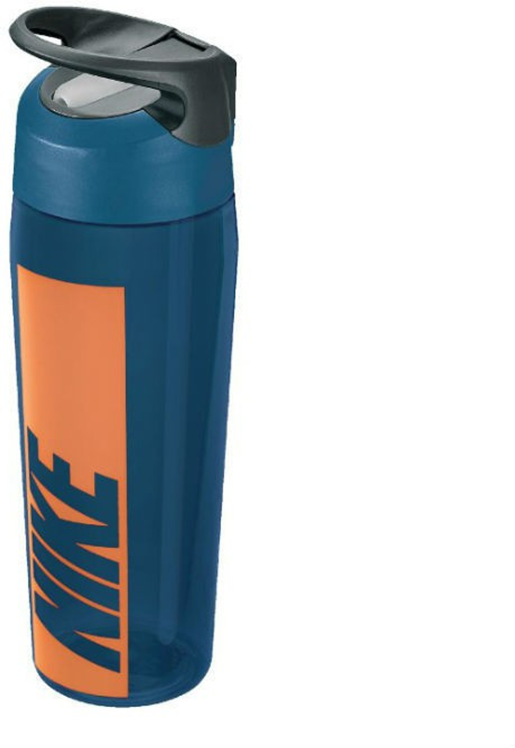 nike water bottle hypercharge
