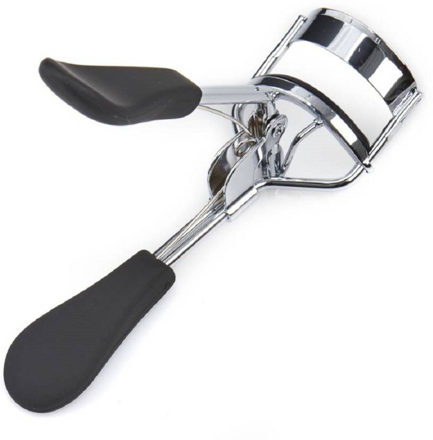BONJOUR Premium eyelash curler