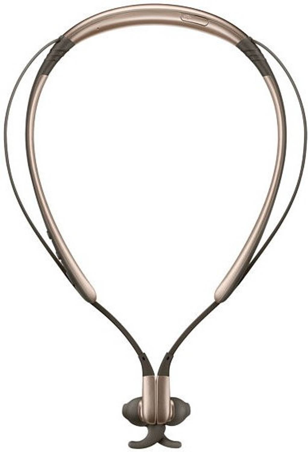 bluetooth headphones samsung level u bluetooth warranty