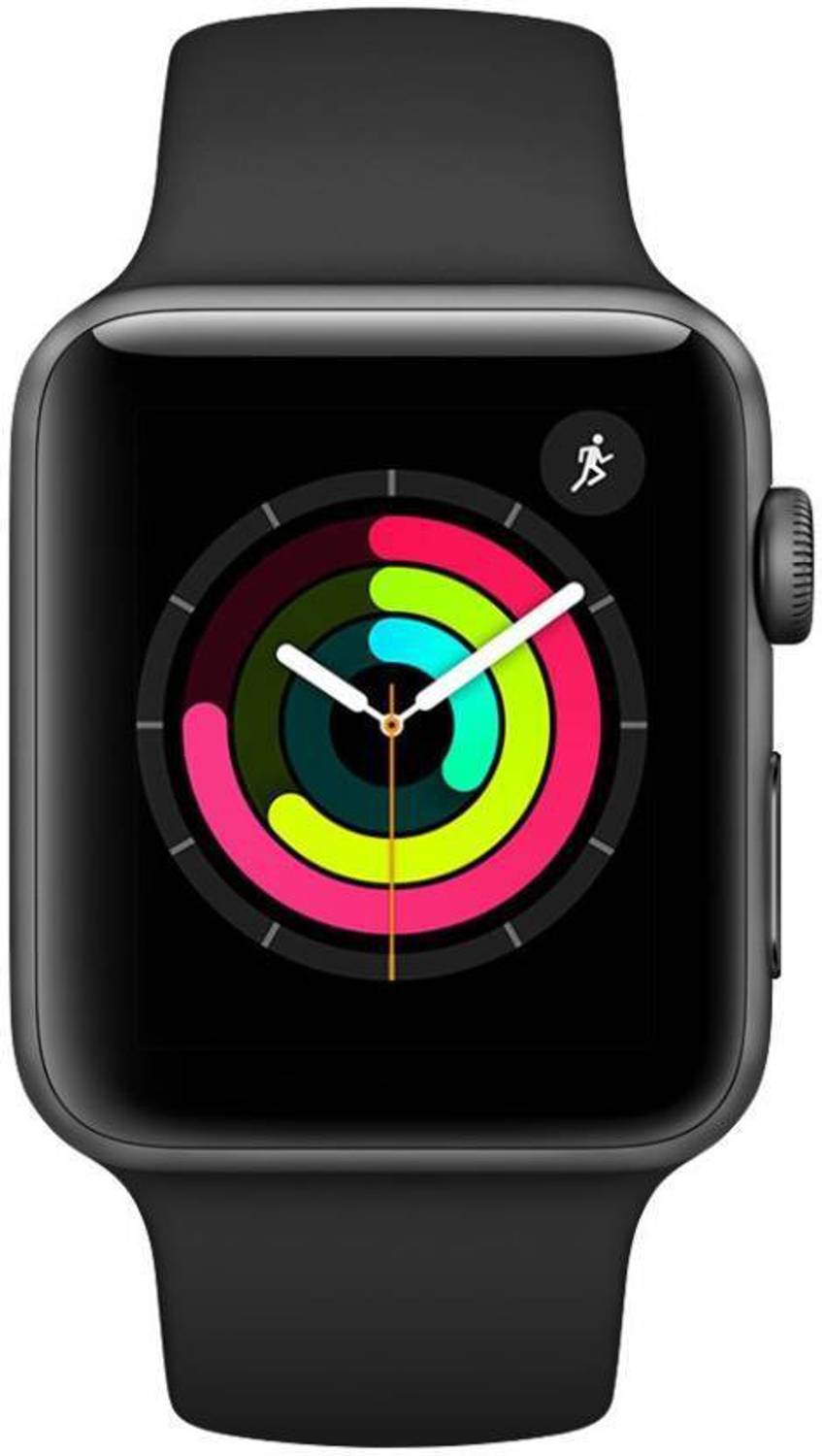 mtf02hn-a-apple-original-
