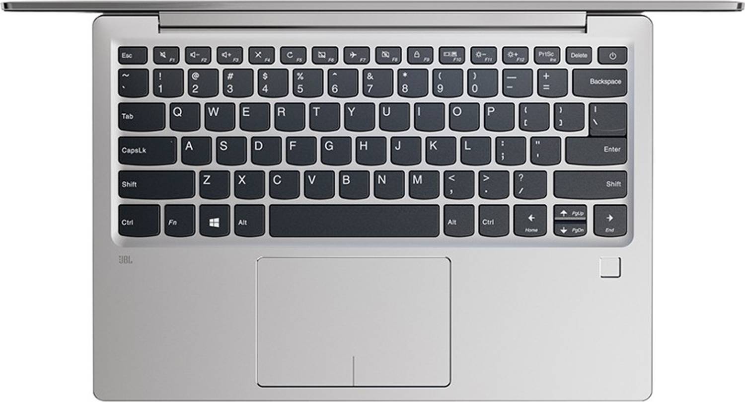 Lenovo ideapad 720S-13IKB ジャンク品 ジャンク】lenovo ideapad 720S-13IKB - メルカリ
