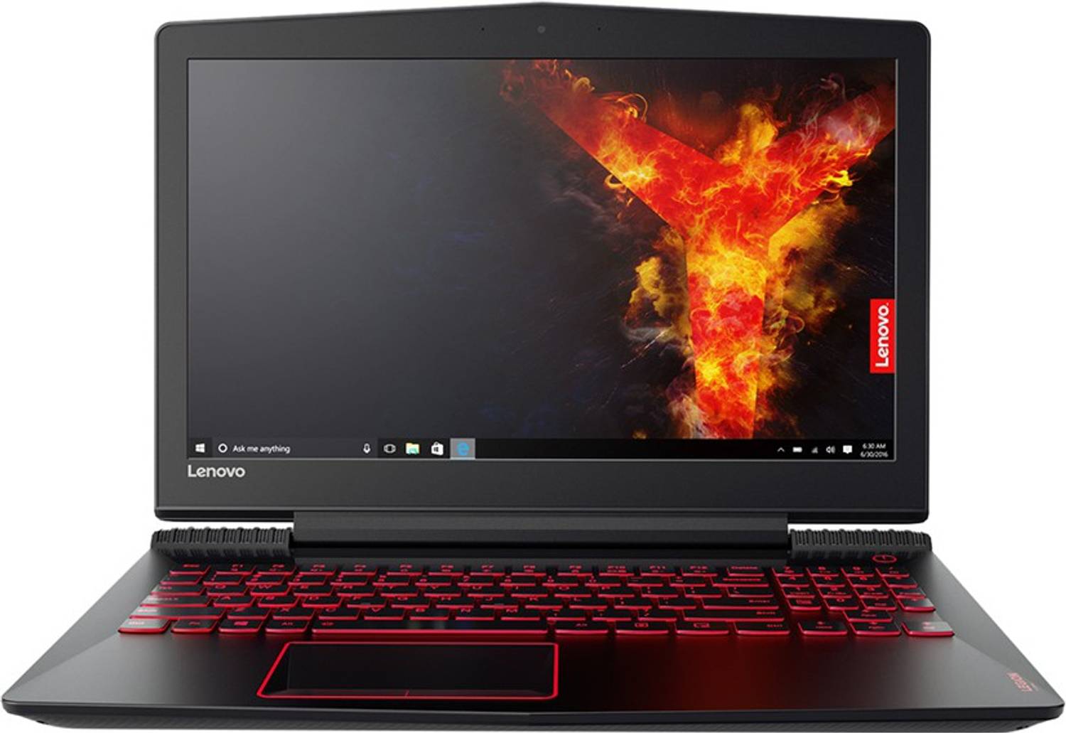 (訳あり)Lenovo Legion Y520 ゲーミングノートPC 本体 lenovo-na-gaming-laptop-