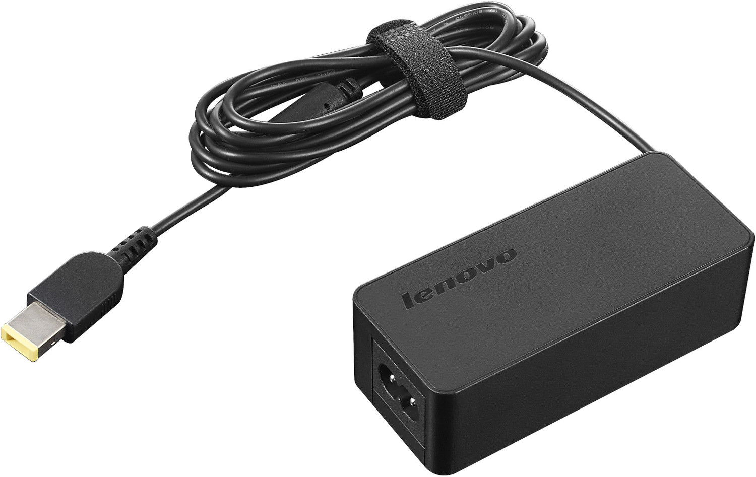 Image of Lenovo 888014199 45 W Adapter
