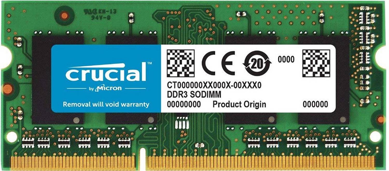 13187905 454942368 Delphi Opel Zc Module Téléphone Unité de Contrôle