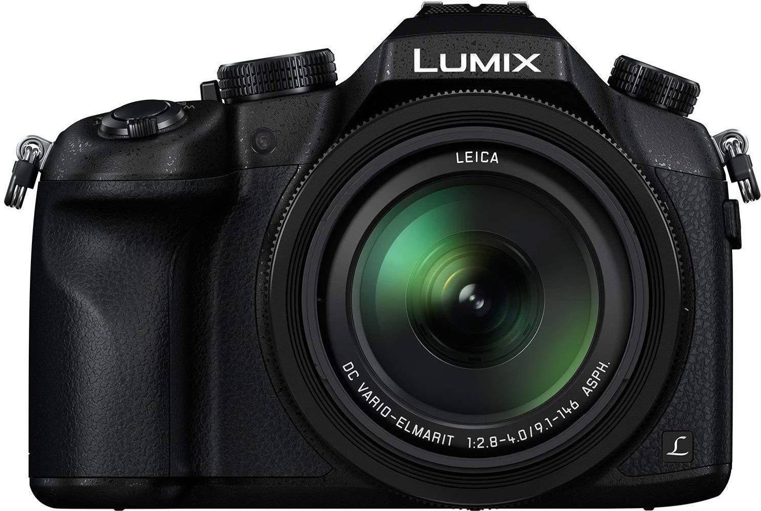 dmc-fz1000-fz1000-panasonic-