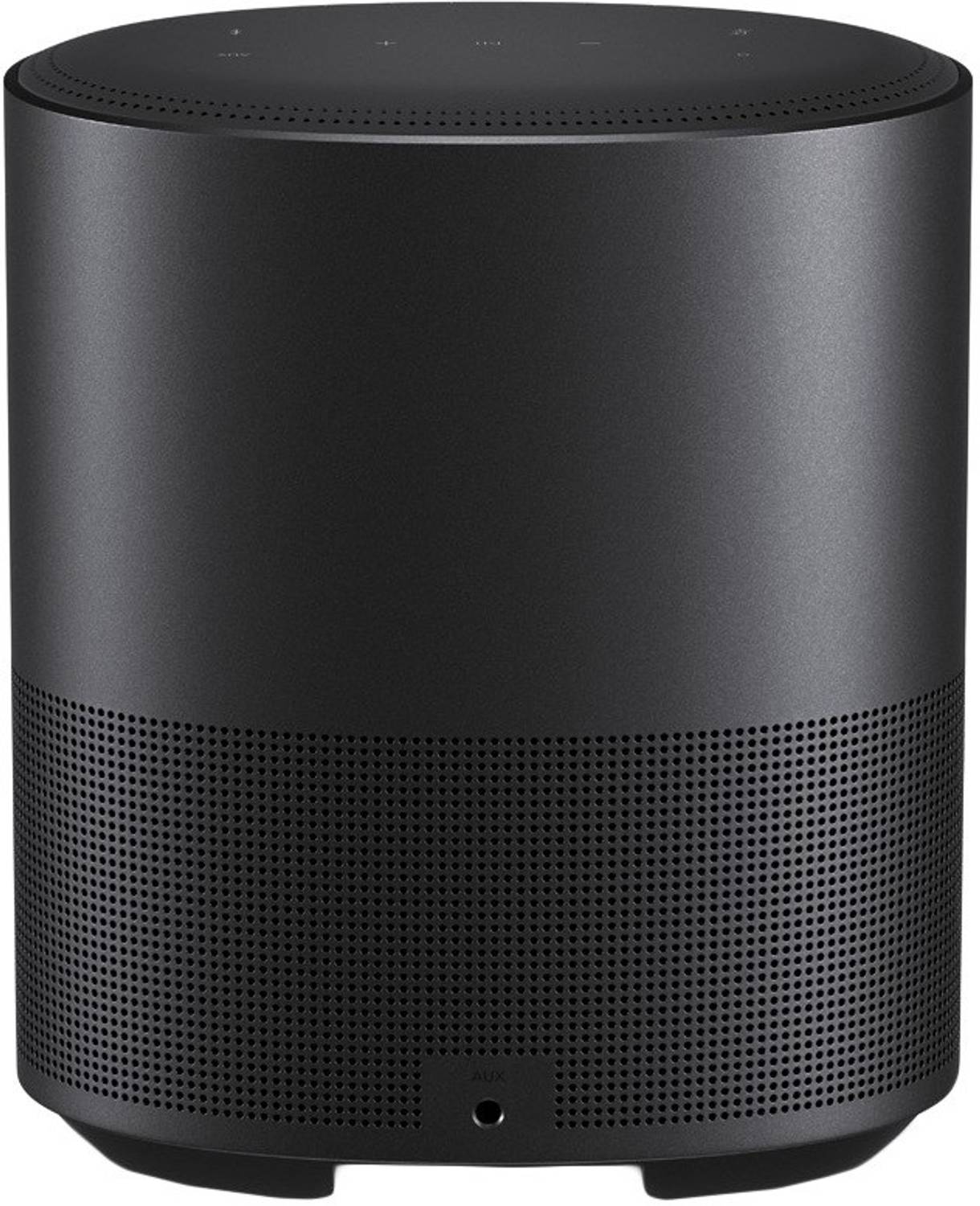 bose-home-speaker-500-original