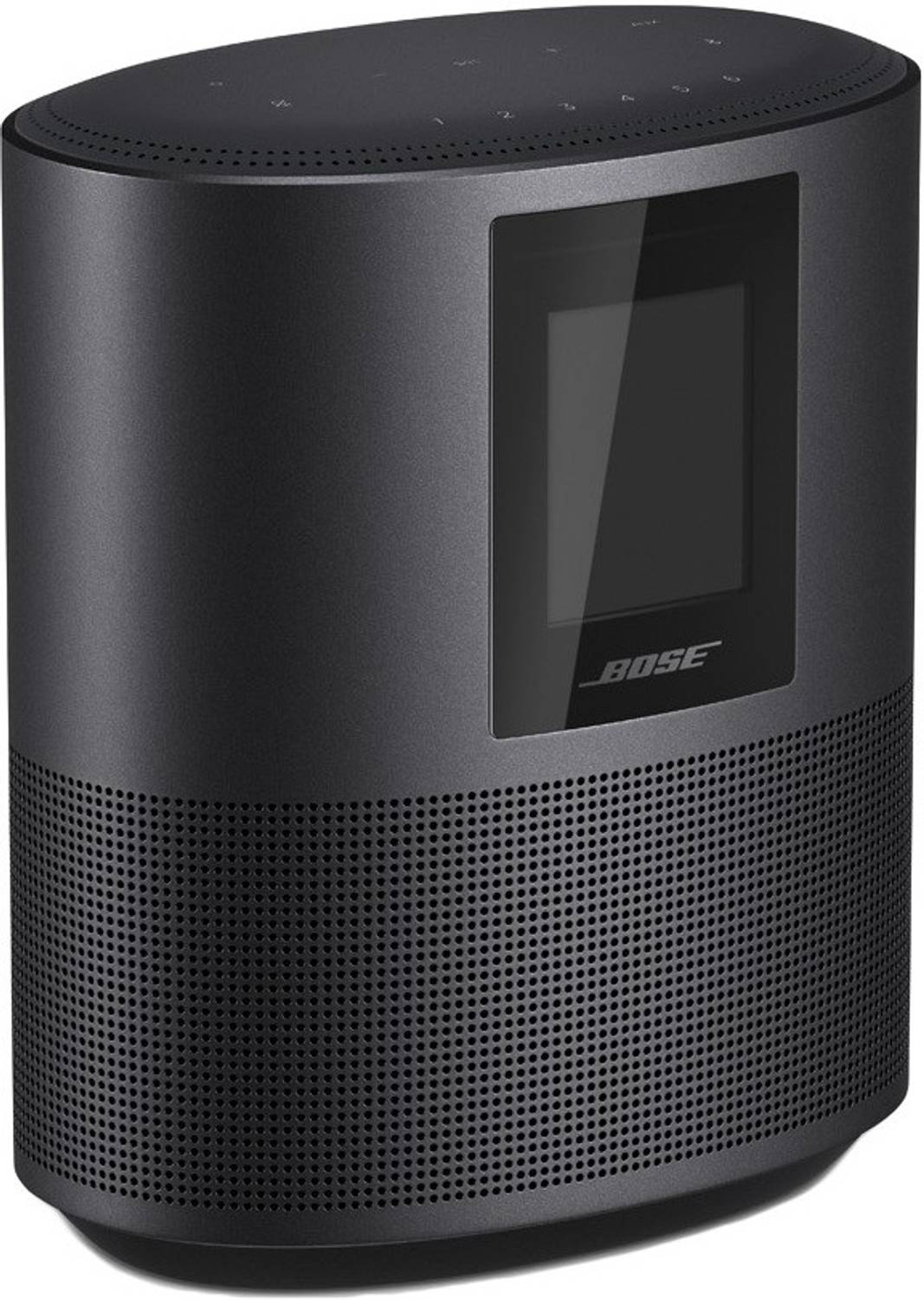 Buy Bose 500 Bluetooth Speaker Online from Flipkart.com