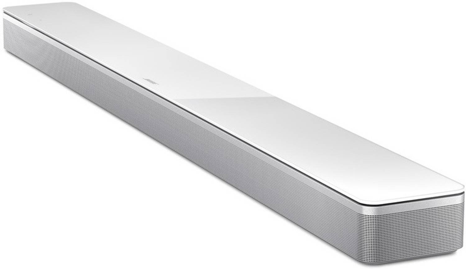 BOSE サウンドバー 700 Buy Bose 700 Bluetooth Soundbar Online from Flipkart.com