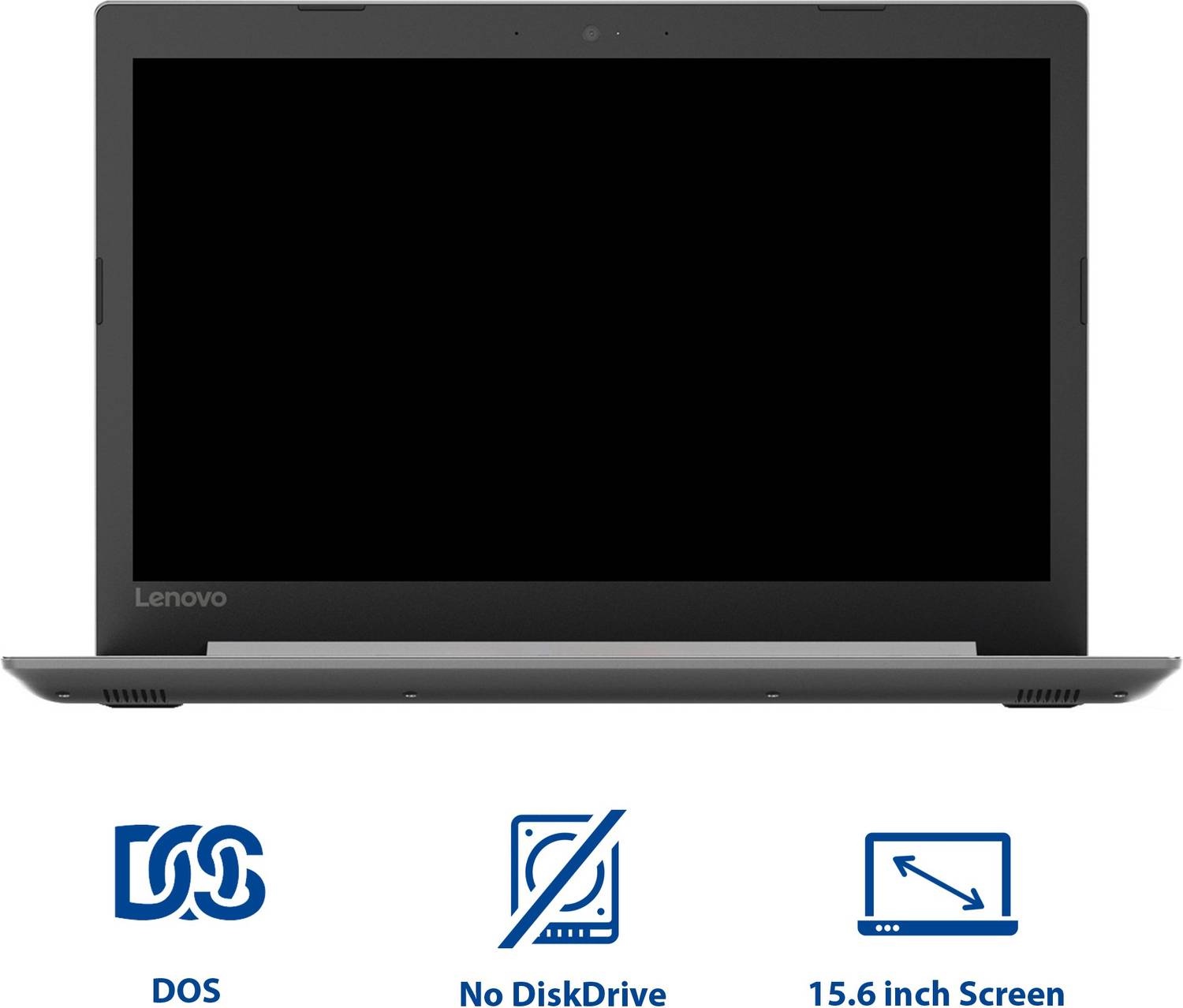 lenovo-na-laptop-original-