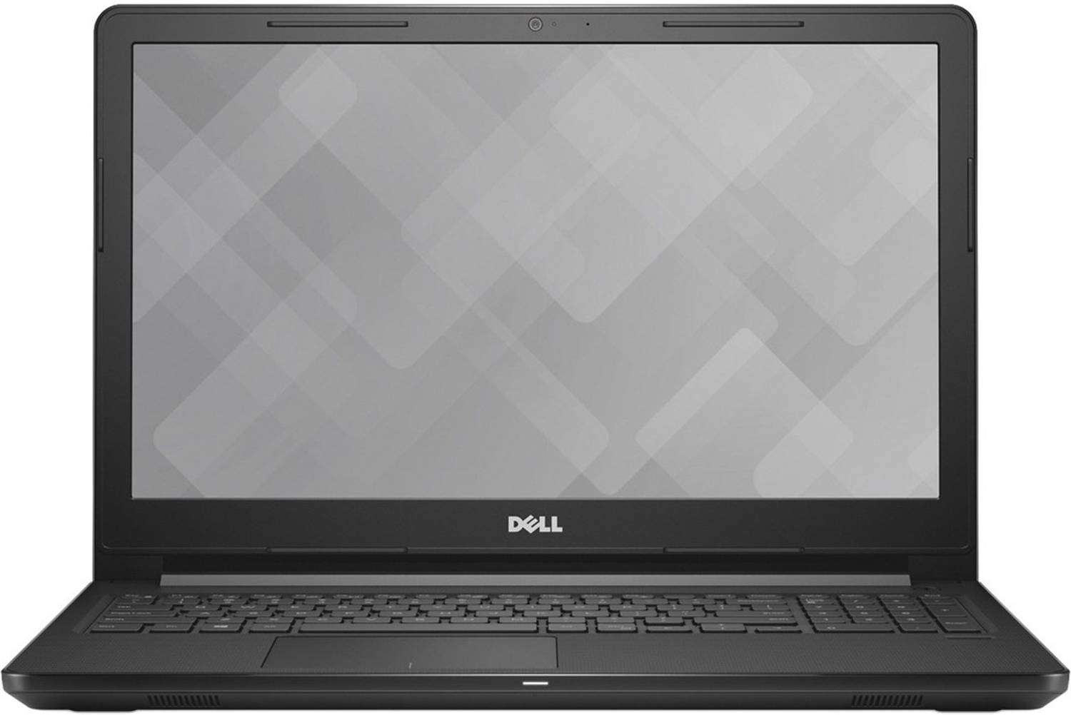 DELL Vostro 15 3000 Intel Core i5 8th Gen 8250U - (8 GB/1 TB HDD