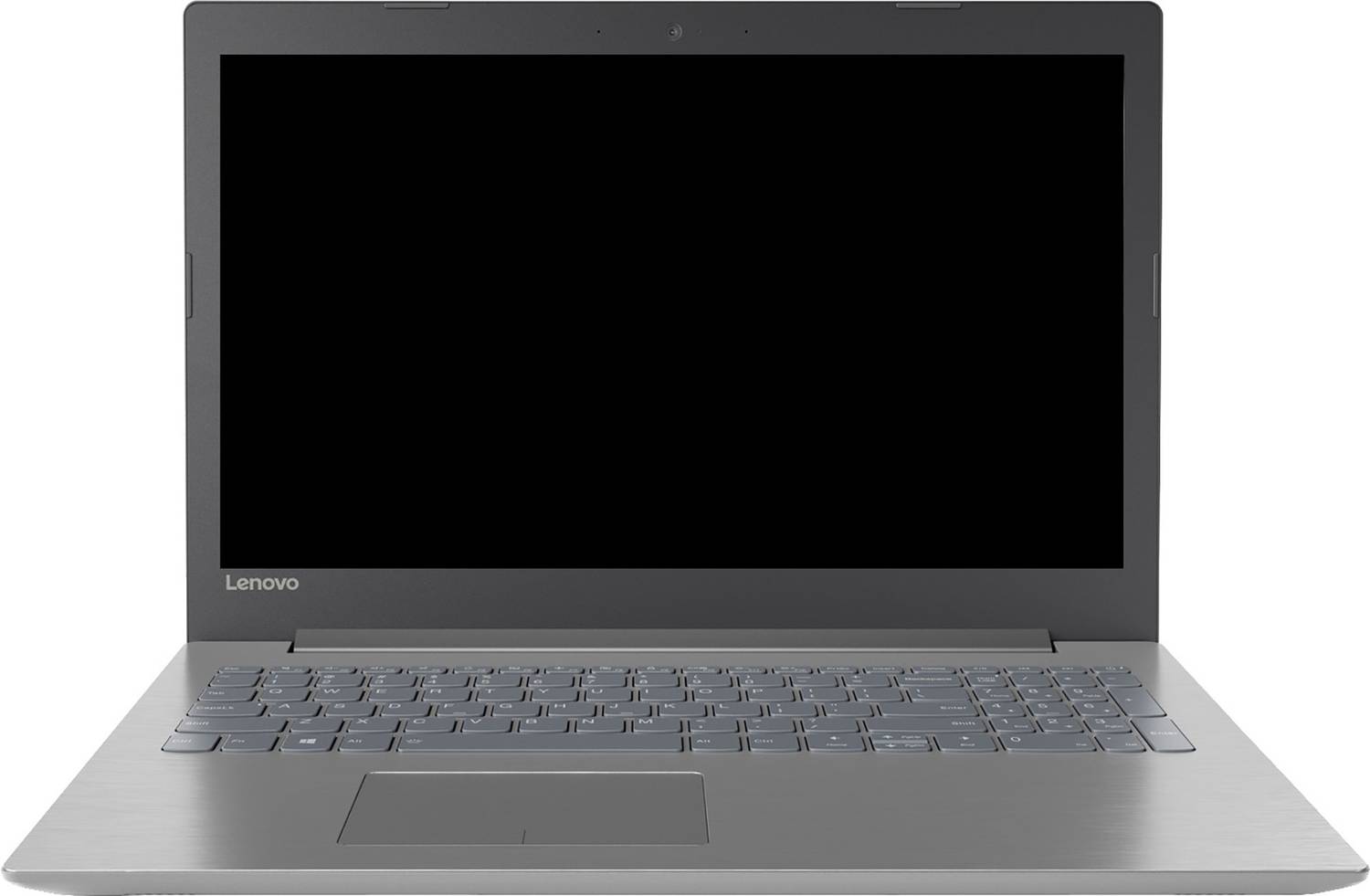 lenovo-na-laptop-original-