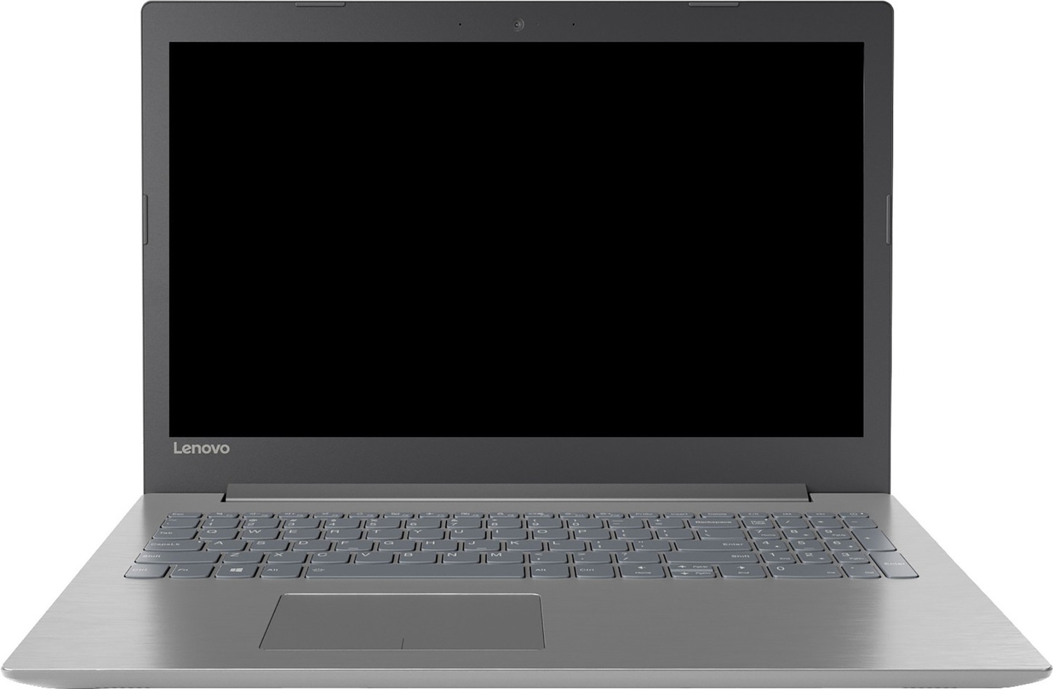Image of Lenovo Ideapad 320 Intel Core i3 6th Gen 6006U - (4 GB /1 TB HDD /DOS) IP 320-15ISK Laptop