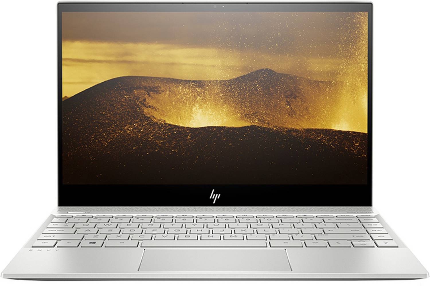 HP Envy 13 Intel Core i3 8th Gen 8130U - (4 GB/128 GB SSD/Windows