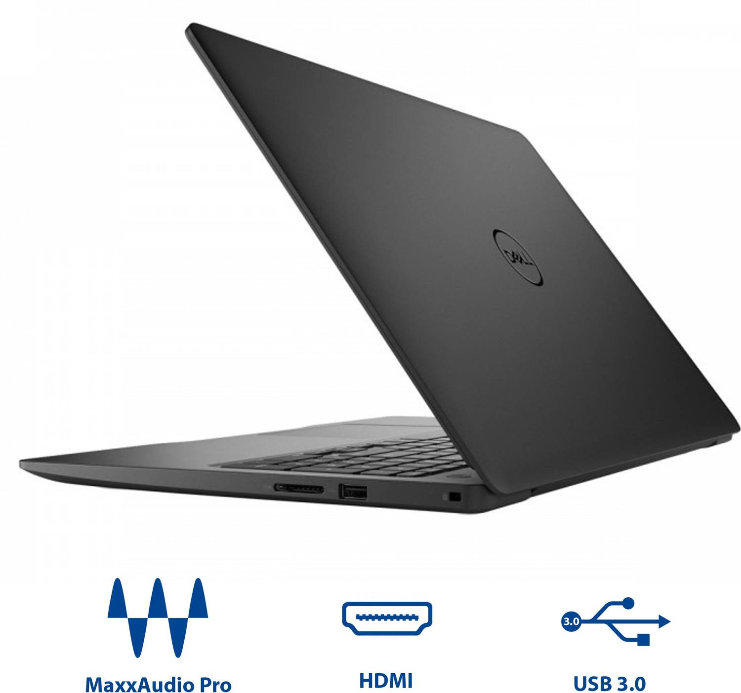 dell-na-laptop-original-
